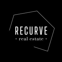 Recurve Real Estate logo, Recurve Real Estate contact details