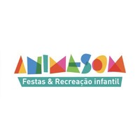 Animasom logo, Animasom contact details