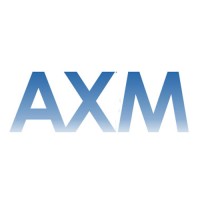 Axiom Media, Inc logo, Axiom Media, Inc contact details