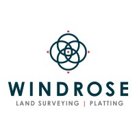 Windrose Electrical Services logo, Windrose Electrical Services contact details