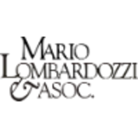 Mario Lombardozzi & Asociados logo, Mario Lombardozzi & Asociados contact details