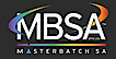 Masterbatch SA logo, Masterbatch SA contact details