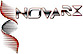 NovaRx Corporation logo, NovaRx Corporation contact details