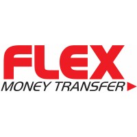 Flex Money Transfer logo, Flex Money Transfer contact details