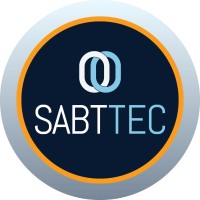 SAB&T TEC Consulting logo, SAB&T TEC Consulting contact details