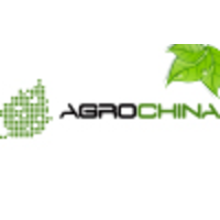 AgroChina Group logo, AgroChina Group contact details