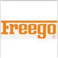 Freego High-tech Corporation Limited logo, Freego High-tech Corporation Limited contact details