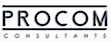 PROCOM Consultants logo, PROCOM Consultants contact details