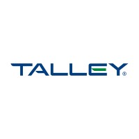 Talley Communications Corp logo, Talley Communications Corp contact details