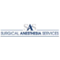 Surgical Anesthesia Services logo, Surgical Anesthesia Services contact details