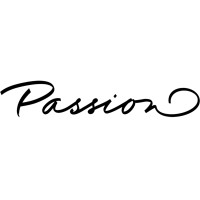 Passion Entities Pty Ltd logo, Passion Entities Pty Ltd contact details