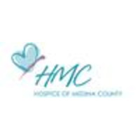 Hospice Of Medina County logo, Hospice Of Medina County contact details