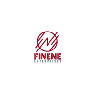 Finene Enterprises logo, Finene Enterprises contact details