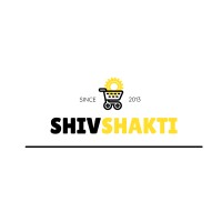 Shiv Shakti logo, Shiv Shakti contact details