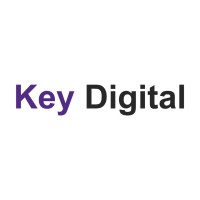 Key Digital Limited logo, Key Digital Limited contact details