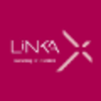 Linka Publicidad / Marketing logo, Linka Publicidad / Marketing contact details