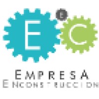 Empresa en Construccion logo, Empresa en Construccion contact details