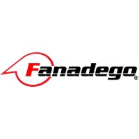 Fanadego SpA logo, Fanadego SpA contact details