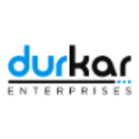 Durkar Enterprises LLC logo, Durkar Enterprises LLC contact details