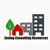 Zoning Consulting Resources logo, Zoning Consulting Resources contact details