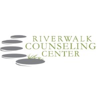 Riverwalk Counseling Center logo, Riverwalk Counseling Center contact details