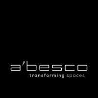 A'besco Pty Ltd logo, A'besco Pty Ltd contact details