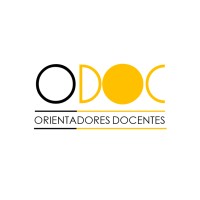 Orientadores Docentes Ingeniería UC logo, Orientadores Docentes Ingeniería UC contact details