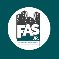 FAS JR logo, FAS JR contact details