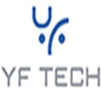 Dongguan Yuanfeng Technology Co.,Ltd logo, Dongguan Yuanfeng Technology Co.,Ltd contact details