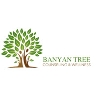 Banyan Tree Counseling logo, Banyan Tree Counseling contact details