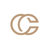 The Law Office of Conrad Curry logo, The Law Office of Conrad Curry contact details