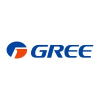 Gree Products France logo, Gree Products France contact details