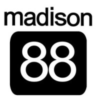 Madison 88, Ltd logo, Madison 88, Ltd contact details