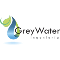 Ingeniería GreyWater logo, Ingeniería GreyWater contact details