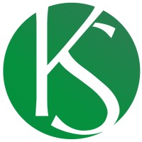 K&S Consultores S.A.S logo, K&S Consultores S.A.S contact details