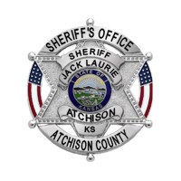 Atchison County Sheriff's Office logo, Atchison County Sheriff's Office contact details