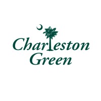 Charleston Green, LLC logo, Charleston Green, LLC contact details