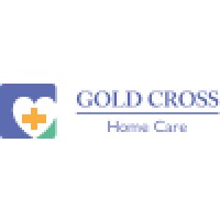 Gold Cross Home Care Inc. logo, Gold Cross Home Care Inc. contact details