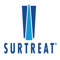 Surtreat Solutions logo, Surtreat Solutions contact details