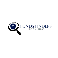 Funds Finders of America, LLC logo, Funds Finders of America, LLC contact details