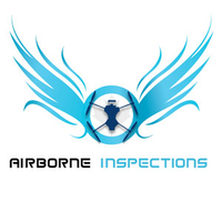 Airborne Inspections Inc. logo, Airborne Inspections Inc. contact details