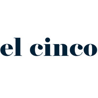 El Cinco Barcelona logo, El Cinco Barcelona contact details