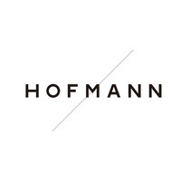 Escuela de hostelería y pastelería Hofmann logo, Escuela de hostelería y pastelería Hofmann contact details