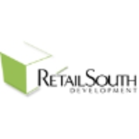 RetailSouth Development logo, RetailSouth Development contact details