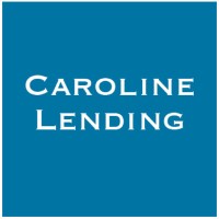 Caroline Lending LLC logo, Caroline Lending LLC contact details