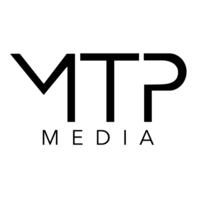 MTP Media logo, MTP Media contact details