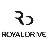 ROYAL DRIVE logo, ROYAL DRIVE contact details