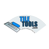 Midwest Trade Tool Inc logo, Midwest Trade Tool Inc contact details