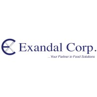 Exandal USA Corp. logo, Exandal USA Corp. contact details