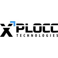 XPLOCC Technologies logo, XPLOCC Technologies contact details